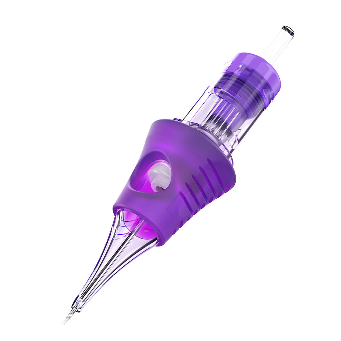 Mast Cyber Permanent Makeup Professional Cartridges Needles