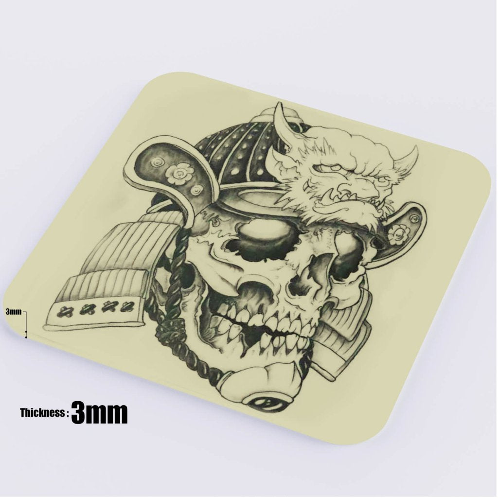 Dragon Wireless Kit TZ387DC-5