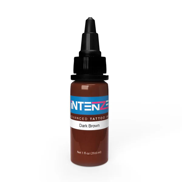 Intenze 1oz Ink