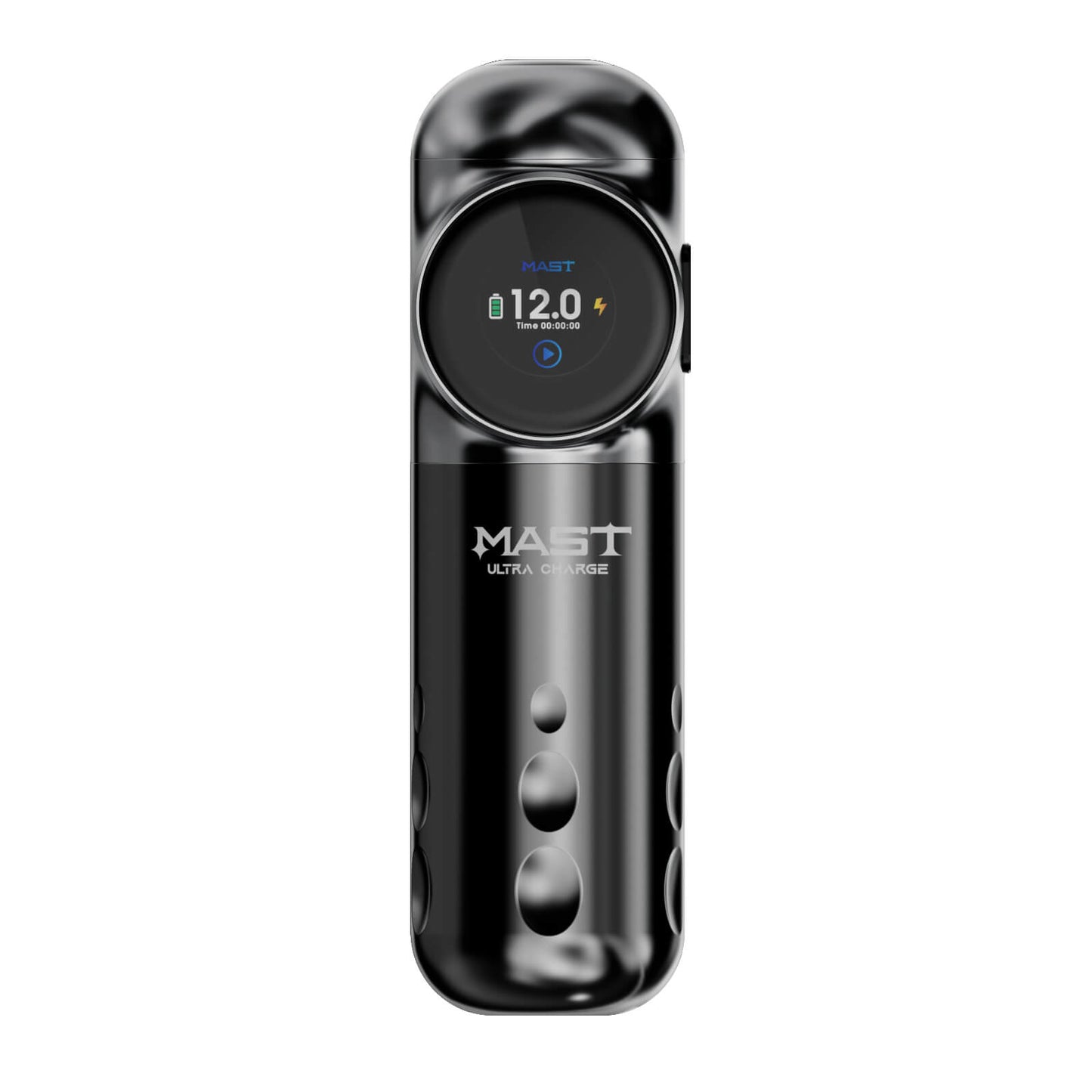 Mast Ultra Wireless Pen Machine (WQP052)