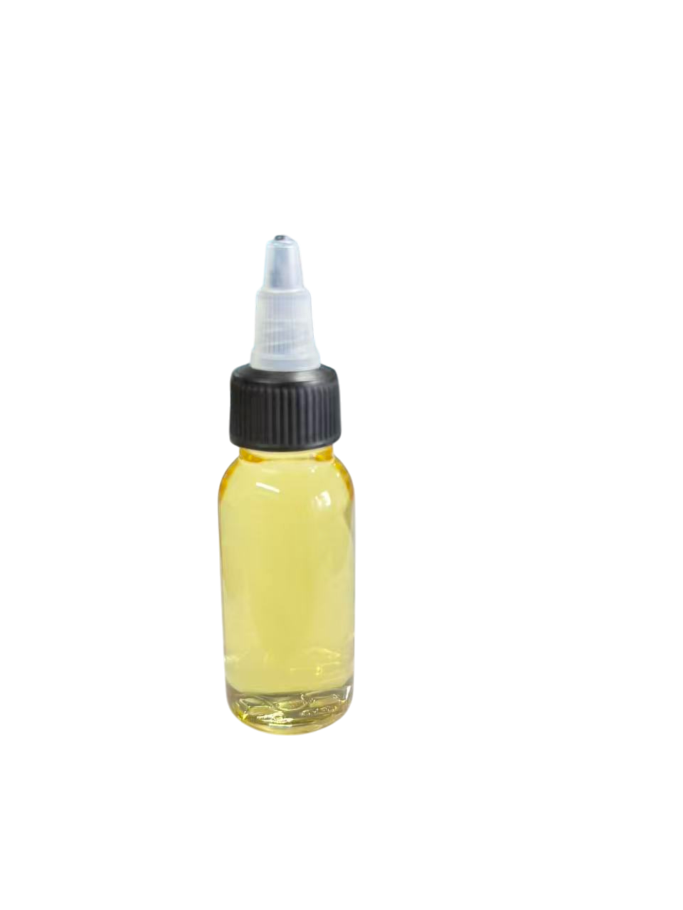 Professional Green Soap 30ml