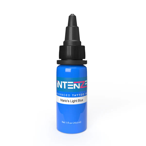 Intenze 1oz Ink