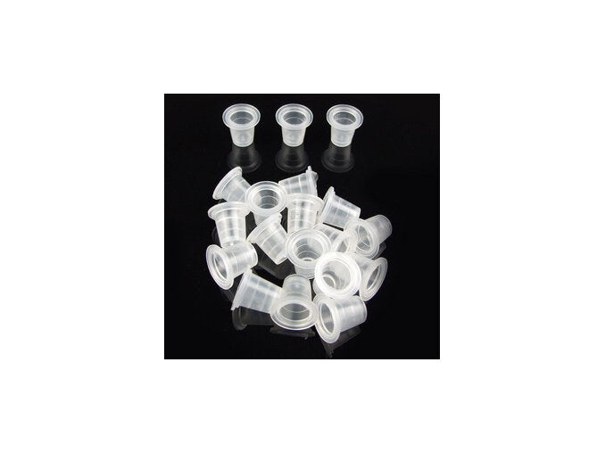 Ink Cups