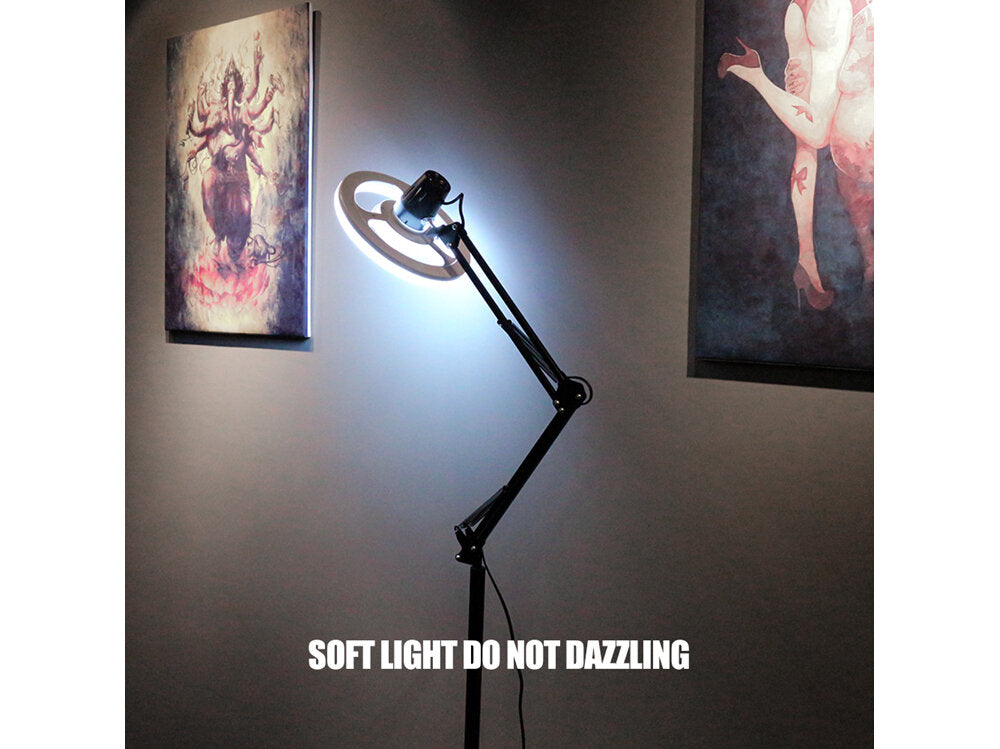 Special Tattoo LED
