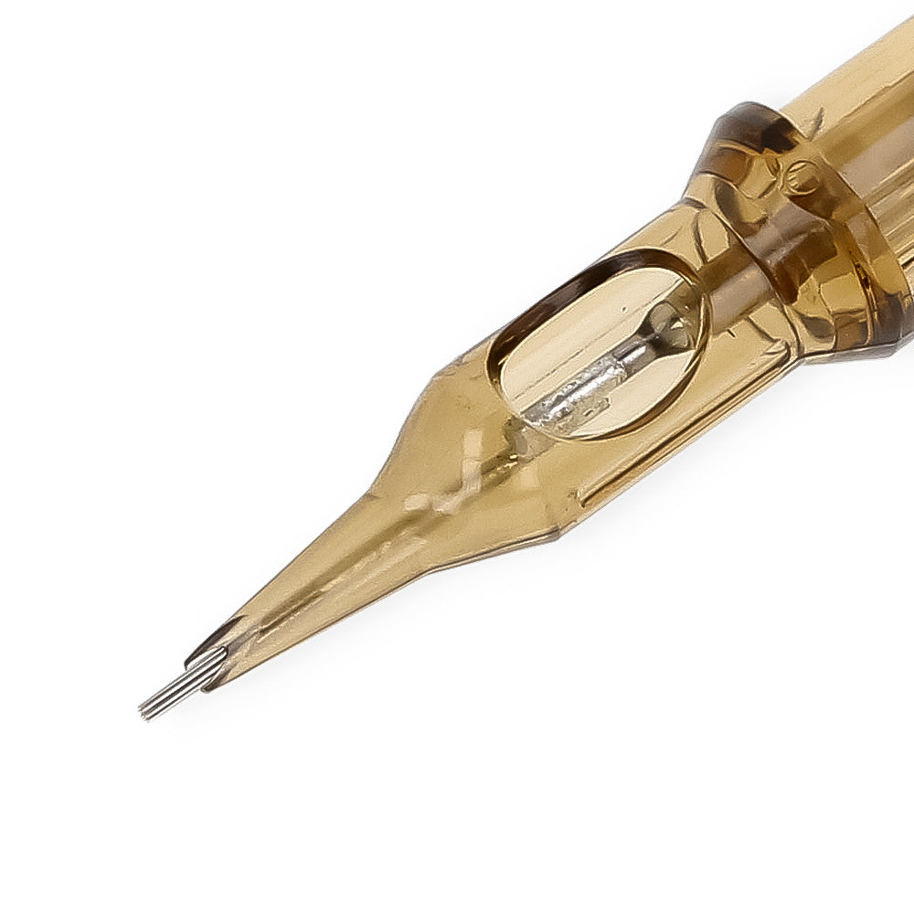 KWADRON® CARTRIDGE SYSTEM - 0.30MM RS