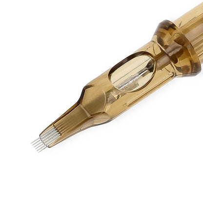 KWADRON® CARTRIDGE SYSTEM - 0.30MM M1