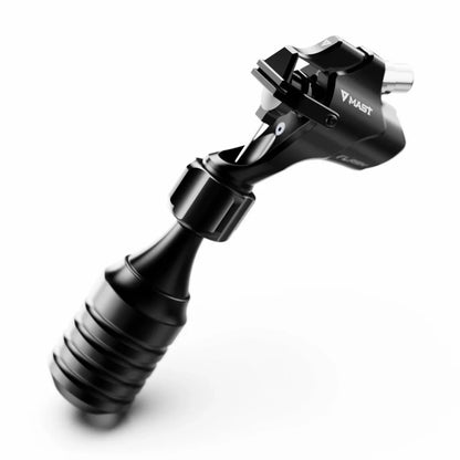 Mast Flash Direct Drive with Cord