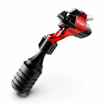 Mast Flash Direct Drive with Cord