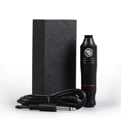 Japan Motor Rotary Pen Tattoo Machine with Cord