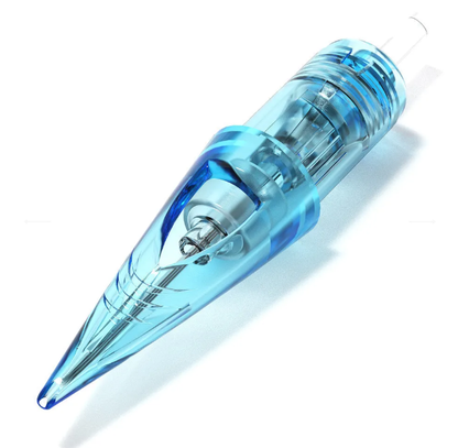 MAST Wireless Pen & WJX Cartridge System