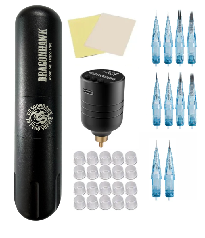 Beginner Wireless Kit