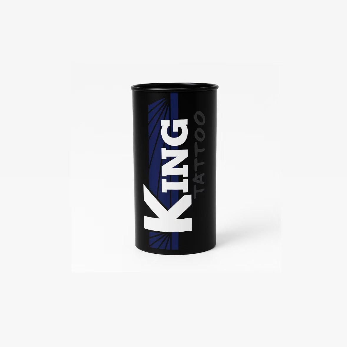 King Tattoo Aftercare  Second Roll 15cm x 5m