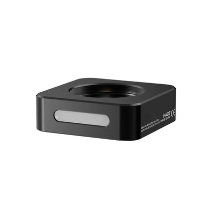 Wireless Battery and Charging Dock for Mast Racer Pro
