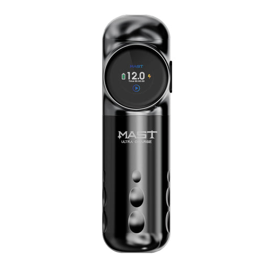 Mast Ultra Wireless Pen Machine (WQP052)