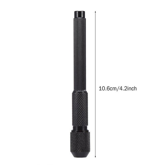 Aluminium Tattoo Skin Marker Scribe Pen