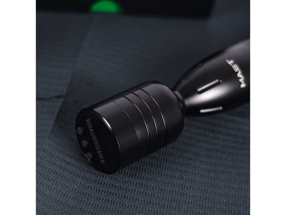 Dragonhawk Battery DC Plug P187
