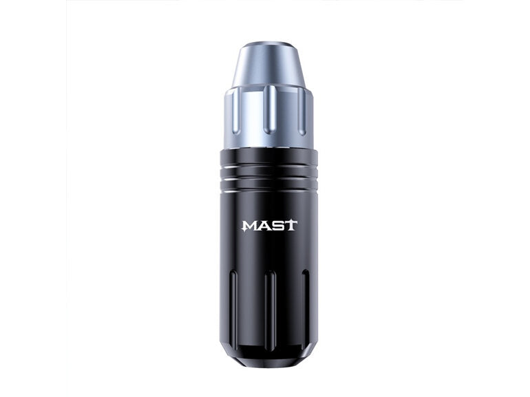 Mast Flex Pen Kit with Battery and Power Supply
