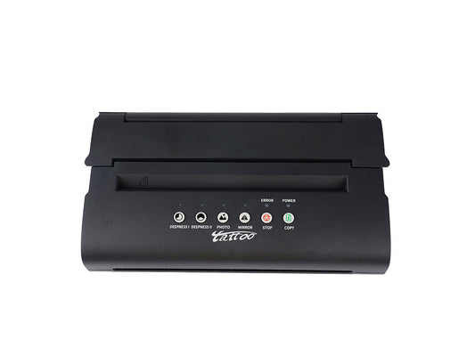 MT200 Transfer Machine