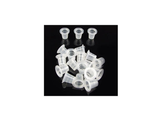 Ink Cups