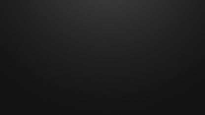 Dragonhawk A4 Wireless Tattoo Stencil Printer