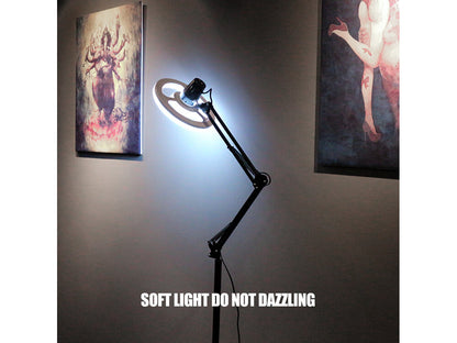Special Tattoo LED