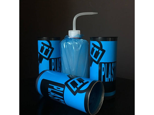Spray Bottle Cover 100pcs