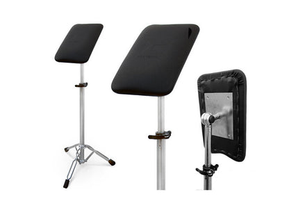 TAT TECH Portable high qulity Tattoo Armrest
