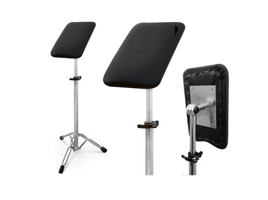 TAT TECH Portable high qulity Tattoo Armrest