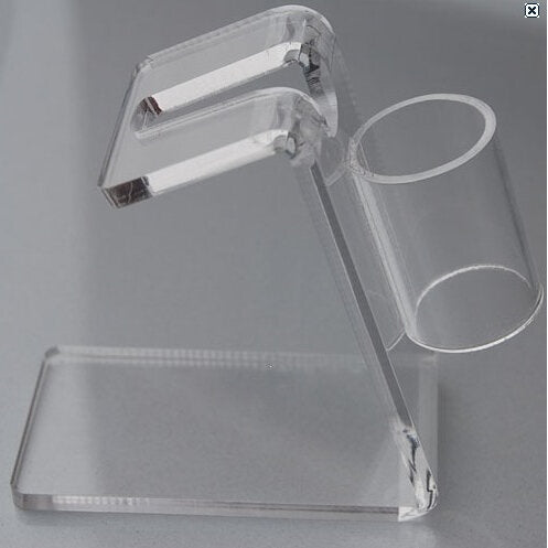 Tattoo Machine Holder