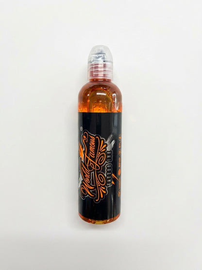 World Famous Special Shading Solution 4oz