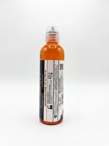 World Famous Special Shading Solution 4oz